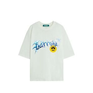 Barrow Men Jersey T-Shirt Unisex